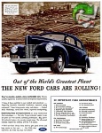 Ford 1939 018.jpg